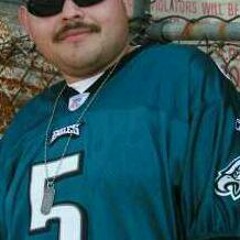 Give you what you need ft Teflon Vest