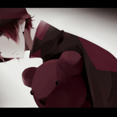 Tokyo Teddy Bear -Acoustic Short- [Hanyuu]