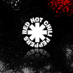Red Hot Chili Peppers - By the way (Replug Intro Mix) [FREE DOWNLOAD ON BUY LINK]