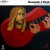 Artwork for Kenneth J Nash - If you could be so kind