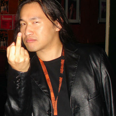 Dragonforce mix (best parts only)