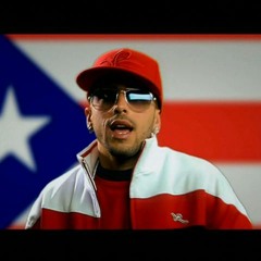 100 - Wisin & Yandel - Llame Pa Verte - Remix By Dj zERo (Mano Pa' Arriba) [Curicó,Maule,Chile]