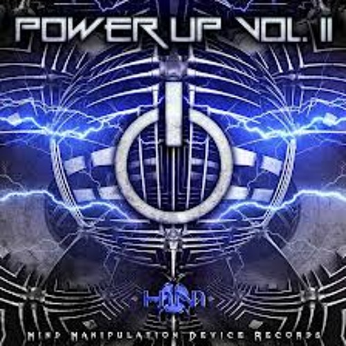 Stereopanic vs X-Avenger - Cyber war