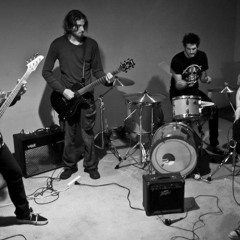 EnFire Live at Tommy Changs (Début Gig)