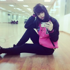 Love You Like A Love Song (cover)