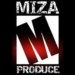 ReprimidosClan - miza produce zekta Rec pro