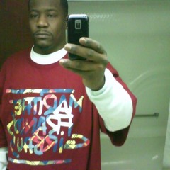 WHAT ft DIRTY AND MR SID