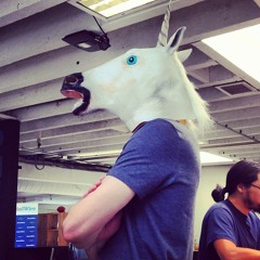 Temple of Bloom - Tech House Studio Mix by Synter - April 5, 2013