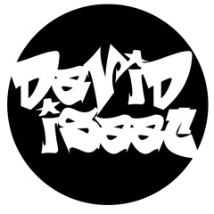 David Isaac - Lost At 2 and G (Original Mix) FREE DOWNLOAD!