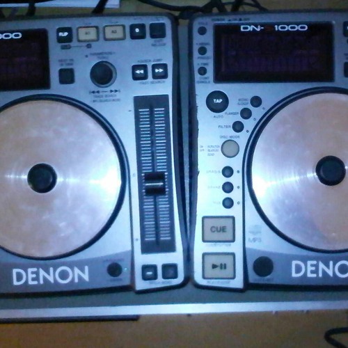 Toledo - Bien High.mp3