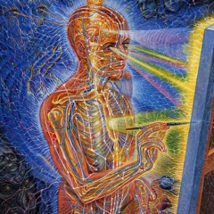 Strangest Dream - Da Touch