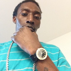 NON STOP feat SCOOBY