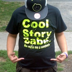 Big Dreams-meek Mill (Final Going To Be On My Cd) Likes N Feed Back