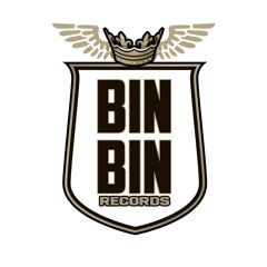 GIVE IT TO DEM (GOOD LOVIN') - WINSTRONG