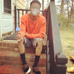 McThugnasty - BAR$ - Prod. by BIG LOS