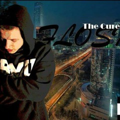 Flosic kill tyme ft ky cyn (dezzy diss)