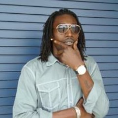 SPEND IT ALL by Christian Decrico