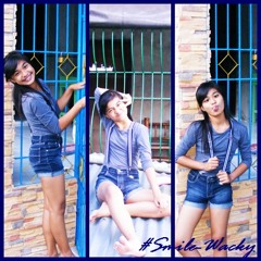 Teardrops on my guitar