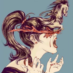Fucking Songs