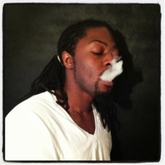 My music