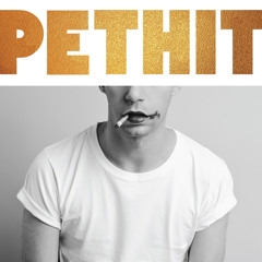 Thiago Pethit - Estrela Decadente