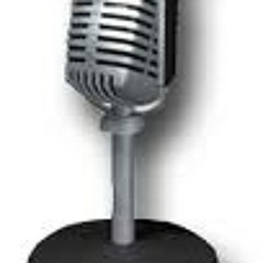 VERONICA LEAL - CLAMARE