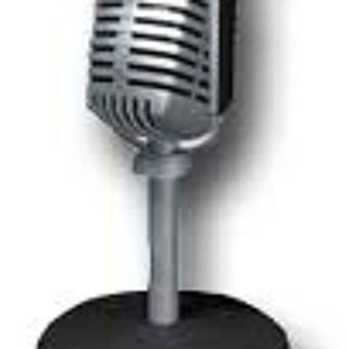 VERONICA LEAL - CLAMARE