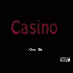 King Sin - Casino