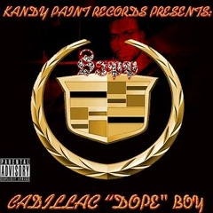 Mississippi Sipp-1 Deep Creepin(One Deep Creepin)