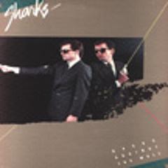 Will Tomorrow Be Too Late