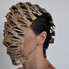 Interviews from Premiere of Falling...Myoclonic