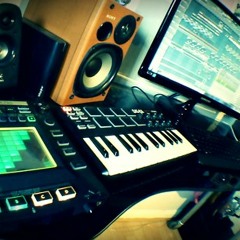 Danza Kuduro Breakbeat Version