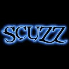 SCUZZ TONIGHT- Vator & Mookie