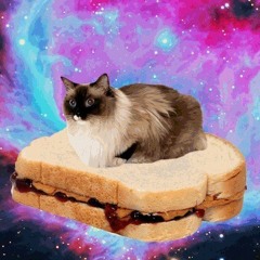 ✬FiDG3TR0✬MAG!C✬