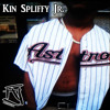 Future Cant Make This Up Wit The Drank In The Cup Kinspliffyjr Mp3