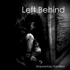 Left Behind