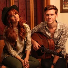 we are never ever getting back together - debby ryan & nick santino (ryan river session)