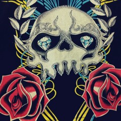 MONTAGEM - MEGA DA FURK MENDES 2013  (( DJS TININHO & LUCIAN )).mp3