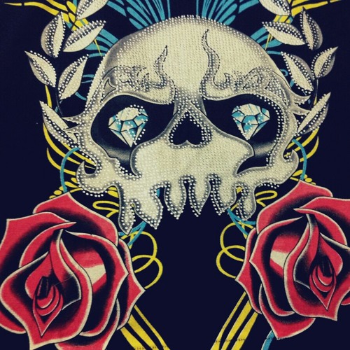 MONTAGEM - MEGA DA FURK MENDES 2013  (( DJS TININHO & LUCIAN )).mp3