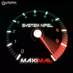 System Nipel