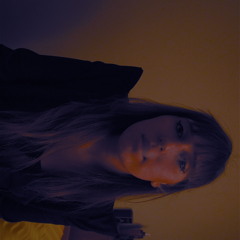 Underwater Tank remix