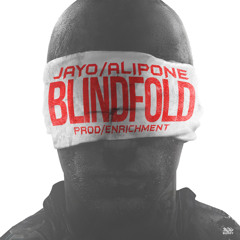 Stream blindfolded by ATW  Listen online for free on SoundCloud