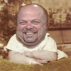 Veil Of Maya - Enter My Dreams cover