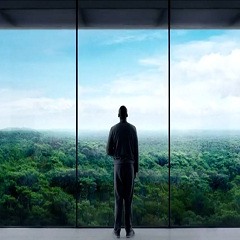 02 미안해 널 미워해