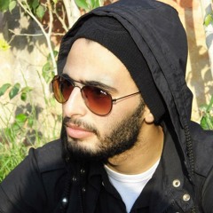rahmy