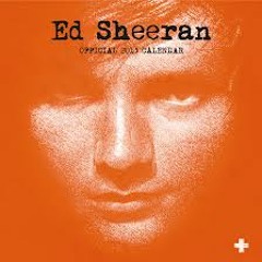 A-Team (Ed Sheeran) Remix by DjCrispy