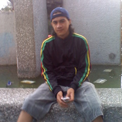 50 cent ft olivia - best friend - Remix Dj Hagen