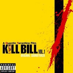 Kill Bill Vol.1 - Siren [Extended]