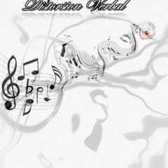 Verso crudo (Sure & Selte) Distorcion Verbal.