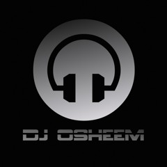 Priotoma (DJ Osheem ft Arefin Rumey) 2012 Mashup